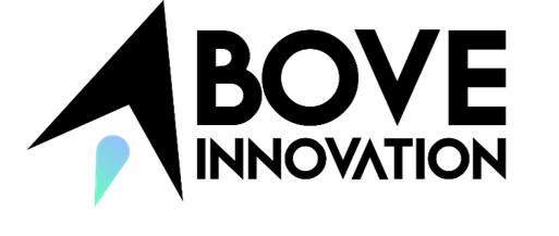 Above Innovation Logo